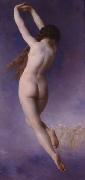 unknow artist Sexy body, female nudes, classical nudes 26 Germany oil painting artist